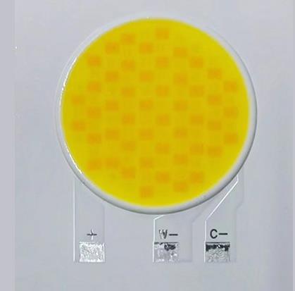 納米芯片封裝膠  LED電子材料  千京科技